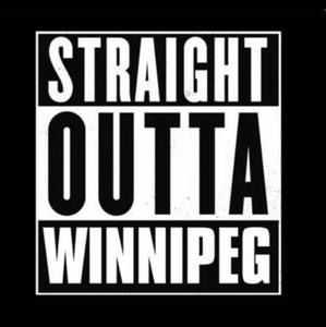 Meet your Posher, Hood